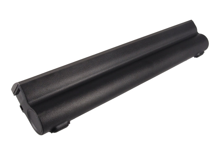 Replacement Battery for Haier | Frontier | Hasee X108 – Notebook, Laptop – 4400mAh / 10.8V - image 3