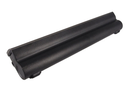 Replacement Battery for Haier | Frontier | Hasee X108 – Notebook, Laptop – 4400mAh / 10.8V - image 3