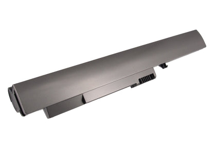 Replacement Battery for Haier | Frontier | Hasee X108 – Notebook, Laptop – 4400mAh / 10.8V - image 4