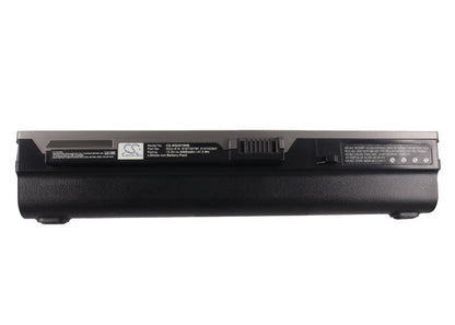 Replacement Battery for Haier | Frontier | Hasee X108 – Notebook, Laptop – 4400mAh / 10.8V - image 5