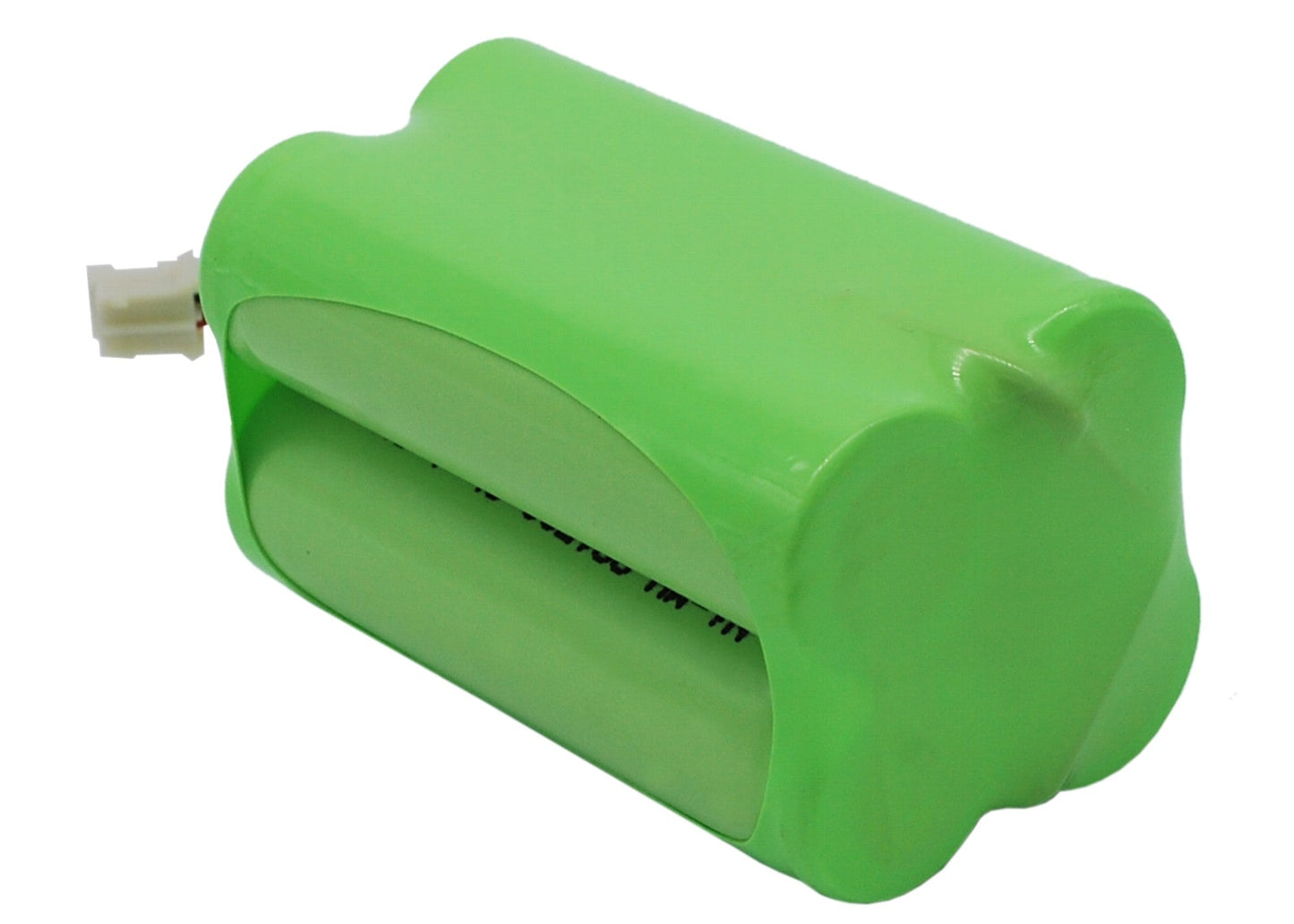 Replacement Battery for Summer  Infant 02090 – BabyPhone – 1500mAh/7.2Wh / 4.8V