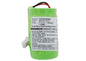 Replacement Battery for Symbol VRC6900 – CMOS BackUp – 230mAh / 8.4V