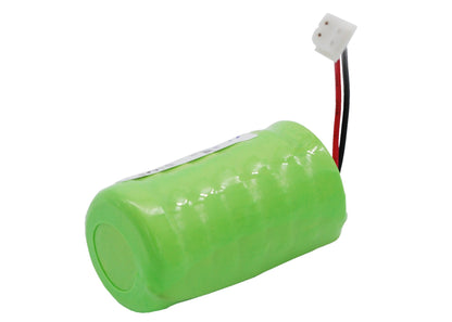 Replacement Battery for Symbol VRC6900 – CMOS BackUp – 230mAh / 8.4V