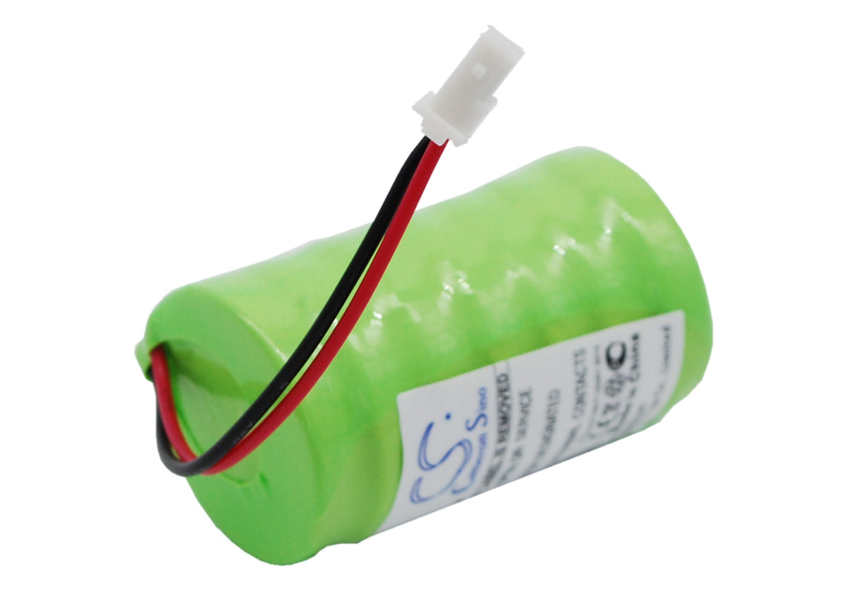 Replacement Battery for Symbol VRC6900 – CMOS BackUp – 230mAh / 8.4V