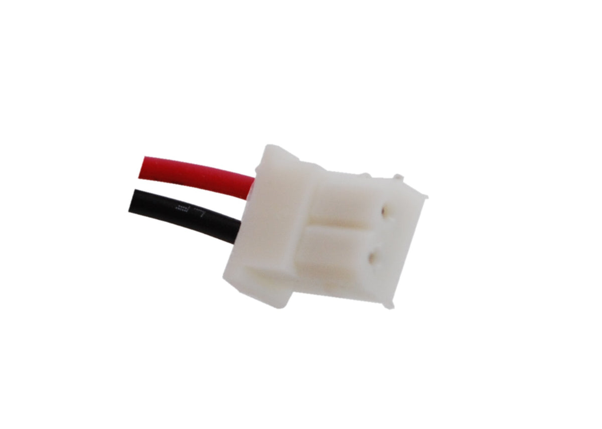 Replacement Battery for Symbol VRC6900 – CMOS BackUp – 230mAh / 8.4V