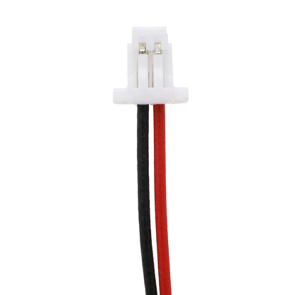Replacement Battery for Cardo  Q1 – Wireless Headset – 450mAh / 1.67Wh / 3.7V