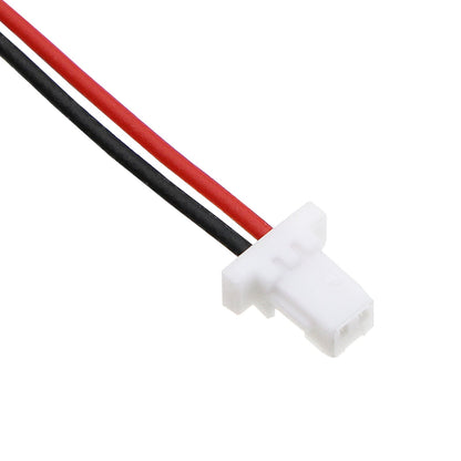 Replacement Battery for Cardo  Q1 – Wireless Headset – 450mAh / 1.67Wh / 3.7V
