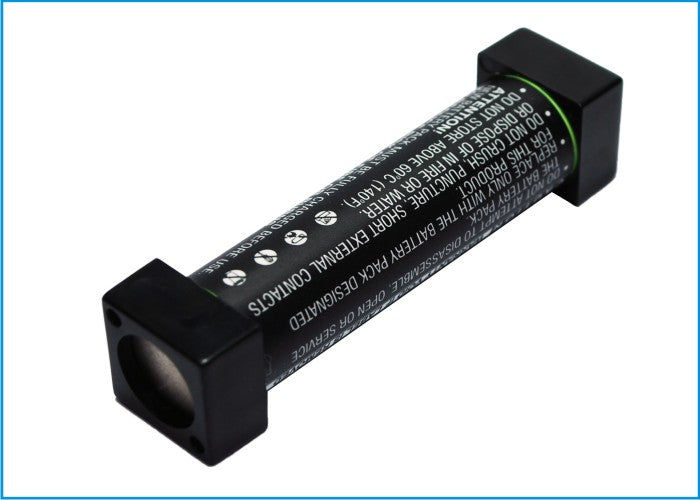 Replacement Battery for Sony BF-TDSY – Wireless Headset – 700mAh / 1.2V - image 1