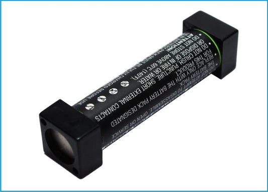 Replacement Battery for Sony BF-TDSY – Wireless Headset – 700mAh / 1.2V - image 1