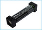 Replacement Battery for Sony BF-TDSY – Wireless Headset – 700mAh / 1.2V - image 1