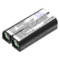 Replacement Battery for Sony  MDR-IF245RK – Wireless Headset – 700mAh / 1.68Wh / 2.4V