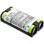 Replacement Battery for Sony MDR-RF995 – Wireless Headset – 700mAh / 2.4V - image 1