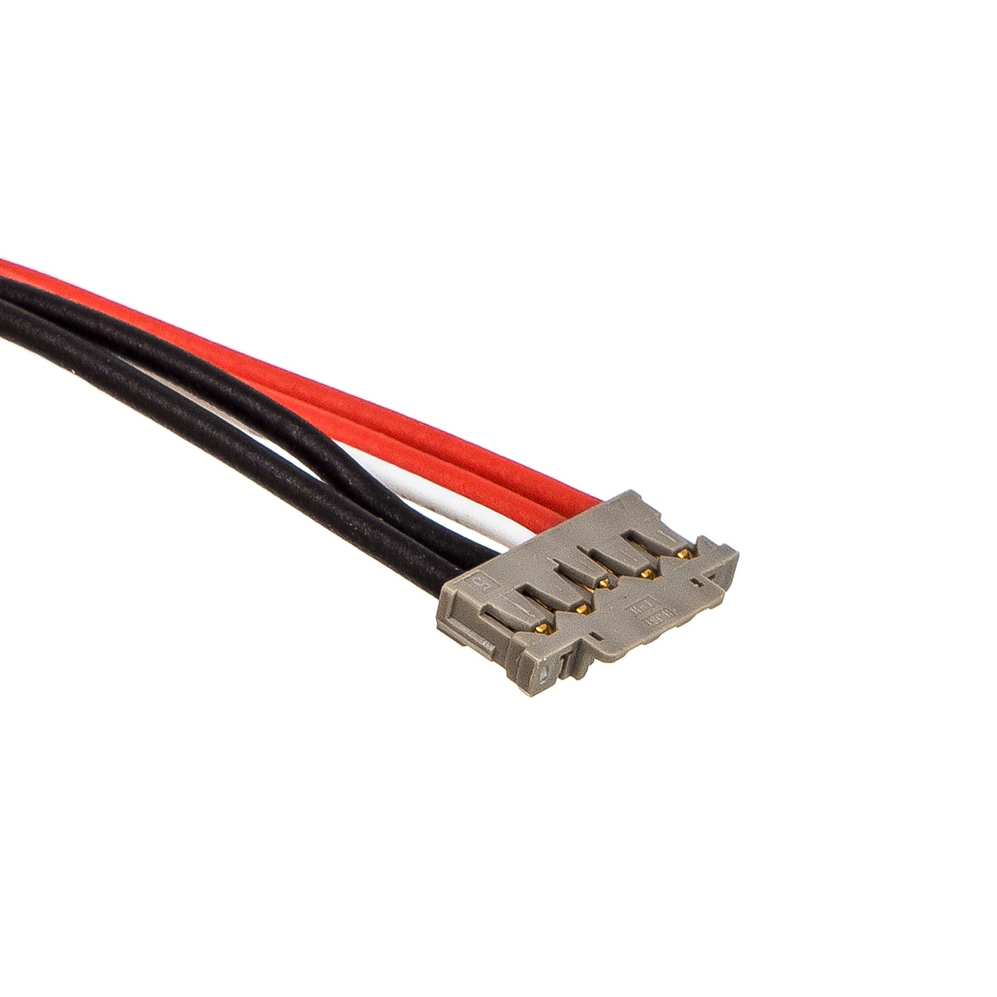 Replacement Battery for Sony  SRS-HG1 – 3000mAh / 22.20Wh