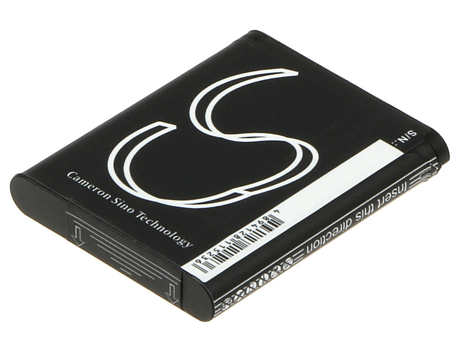 Replacement Battery for Sony  MDR-1000X – 1050mAh / 3.89Wh