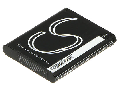 Replacement Battery for Sony  MDR-1000X – 1050mAh / 3.89Wh