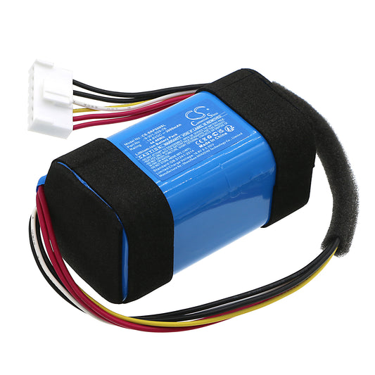 Replacement Battery for Sony SRS-XP500 – Speaker – 3000mAh / 14.8V