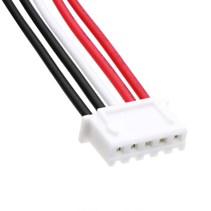 Replacement Battery for Sony  LSPX-S2 – 3350mAh / 24.79Wh