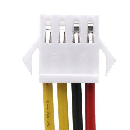 Replacement Battery for Sencor SRV 1000 – Vacuum – 2600mAh / 10.8V