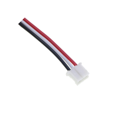 Replacement Battery for Sony  VGF-WA1 – 3350mAh / 37.19Wh