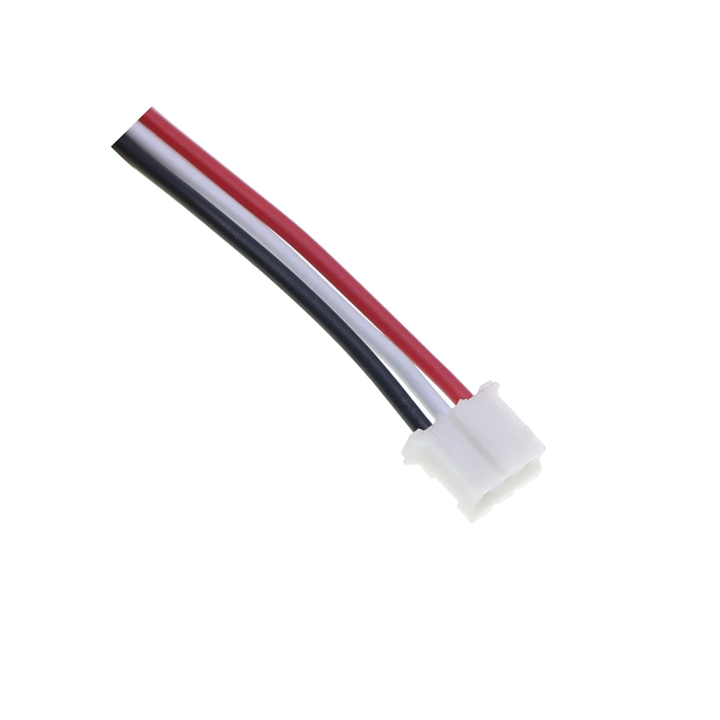 Replacement Battery for Sony  VGF-WA1 – Speaker – 3350mAh / 37.19Wh / 11.1V