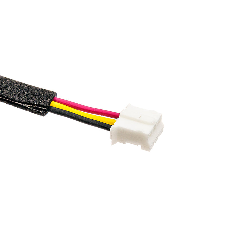 Replacement Battery for Sony  SRS-XB10 – Wireless Headset – 1400mAh / 5.18Wh / 3.7V