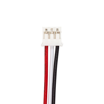 Replacement Battery for Sony  SRS-X11 – 1000mAh / 7.40Wh