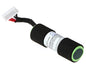 Replacement Battery for Sony  SRS-X2 – Speaker – 2400mAh / 8.88Wh / 3.7V