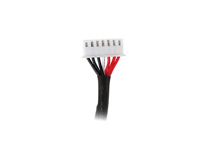 Replacement Battery for Sony  SRS-X2 – 2400mAh / 8.88Wh
