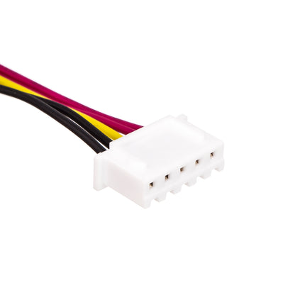 Replacement Battery for Sony  SRS-XB21 – 3000mAh / 11.34Wh