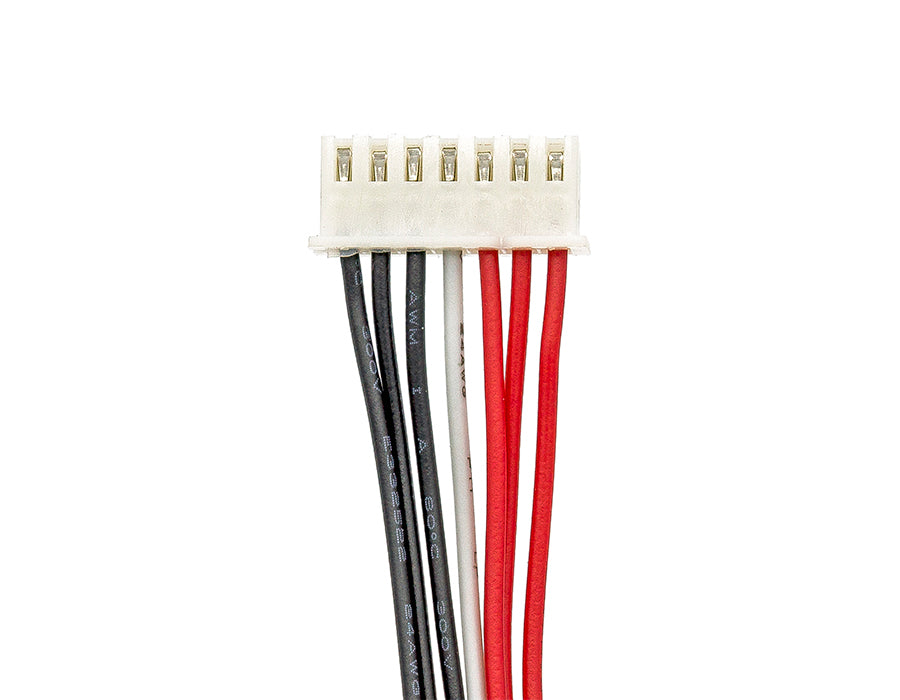 Replacement Battery for Sony  SRS-X30 – 6800mAh / 50.32Wh