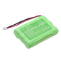 Replacement Battery for Sony  SRS-XB01 – Speaker – 700mAh / 2.52Wh / 3.6V