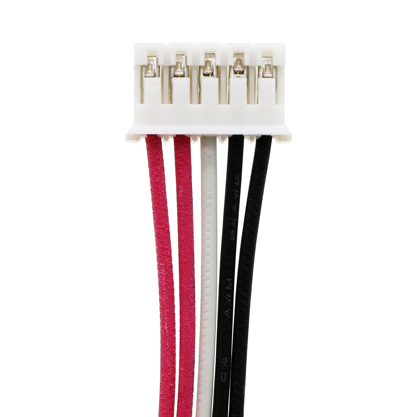 Replacement Battery for Sony  SRS-X33 – 1900mAh / 14.06Wh