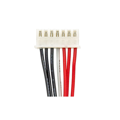 Replacement Battery for Sony  SRS-XB40 – 5200mAh / 38.48Wh