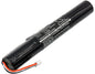 Replacement Battery for Sony  SRS-X5 – Speaker – 2600mAh / 19.24Wh / 7.4V