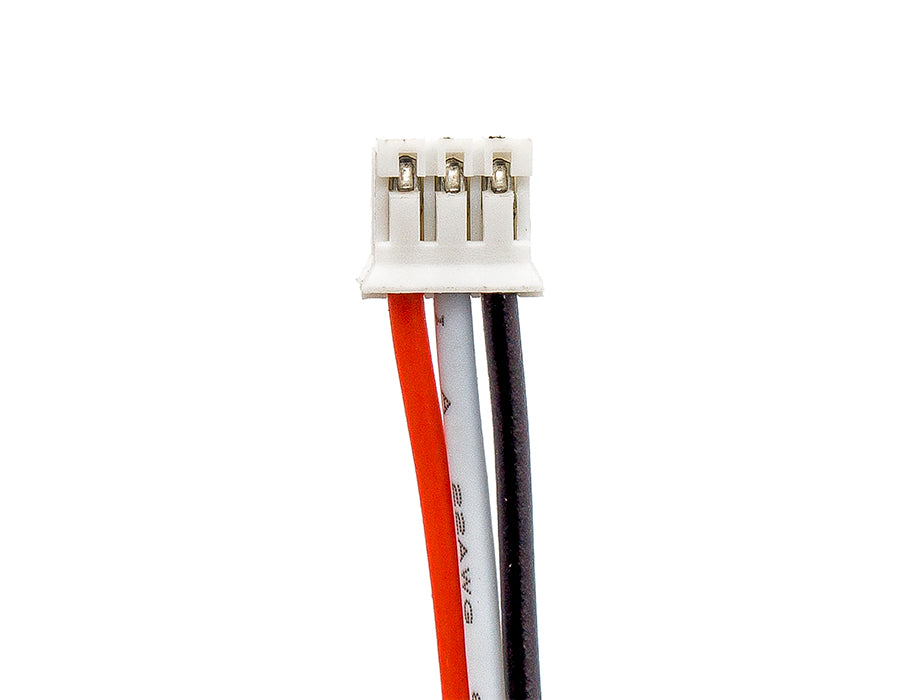 Replacement Battery for Sony  SRS-X5 – 2600mAh / 19.24Wh