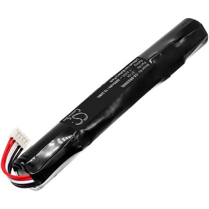 Replacement Battery for Sony  SRS-BTX300 – 2600mAh / 19.24Wh