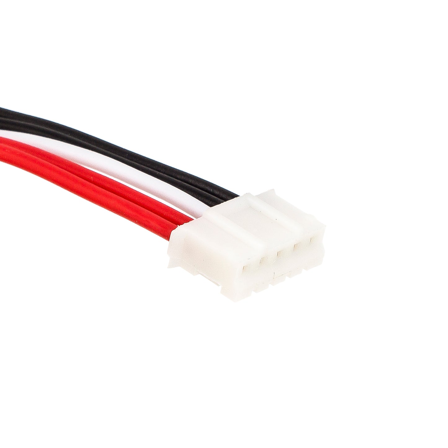 Replacement Battery for Sony  SRS-BTX300 – 2600mAh / 19.24Wh
