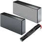 Replacement Battery for Sony  SRS-BTX300 – 2600mAh / 19.24Wh