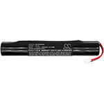Replacement Battery for Sony  SRS-BTX300 – 2600mAh / 19.24Wh