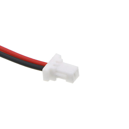 Replacement Battery for Sena  SF2 – Wireless Headset – 800mAh / 2.96Wh / 3.7V