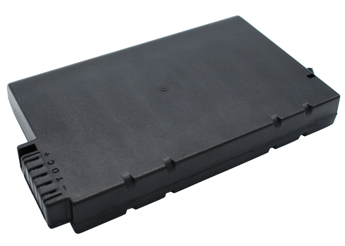 Replacement Battery for Samsung  P28 cXVM 340 – Notebook, Laptop – 6600mAh / 73.26Wh / 11.1V