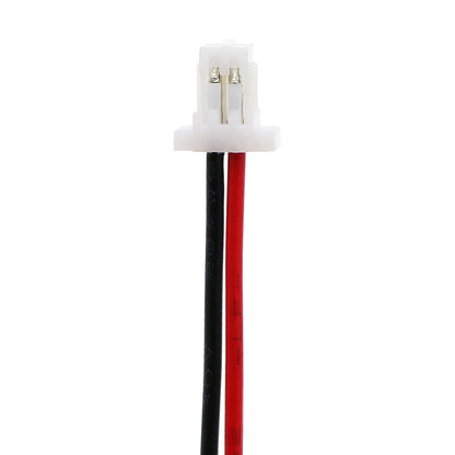 Replacement Battery for Sena  GT-Air II – Wireless Headset – 800mAh / 2.96Wh / 3.7V