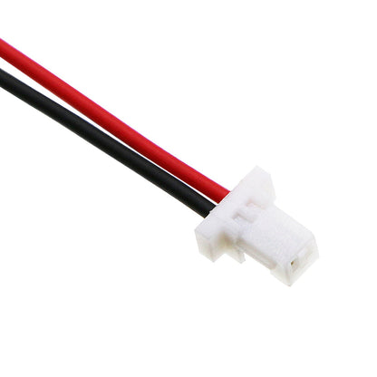Replacement Battery for Sena  GT-Air II – Wireless Headset – 800mAh / 2.96Wh / 3.7V