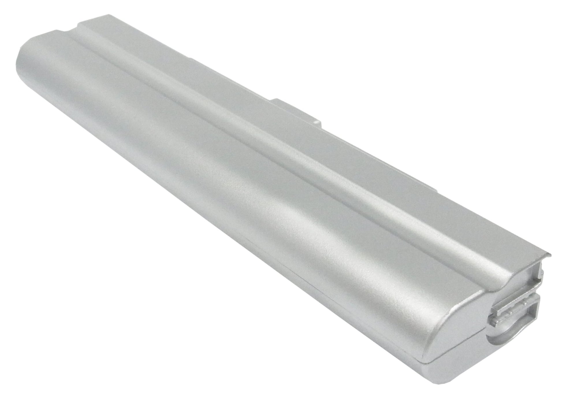 Replacement Battery for Samsung Q40 Pro U1400 Silver – Notebook, Laptop – 4400mAh / 11.1V - image 4