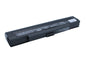 Replacement Battery for Samsung NP-Q35 – Notebook, Laptop – 4400mAh / 11.1V - image 1