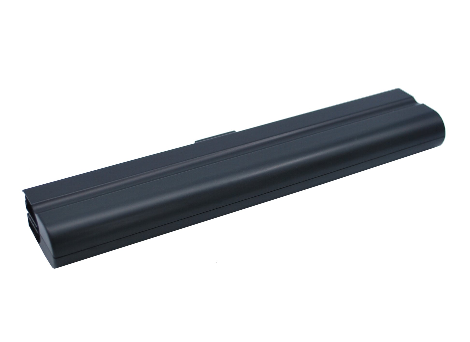 Replacement Battery for Samsung NP-Q35 – Notebook, Laptop – 4400mAh / 11.1V - image 4