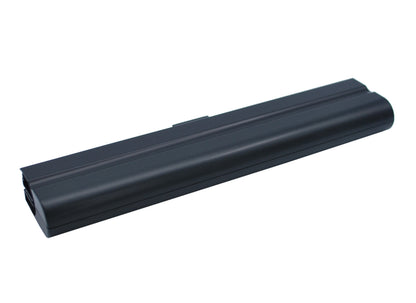 Replacement Battery for Samsung NP-Q35 – Notebook, Laptop – 4400mAh / 11.1V - image 4