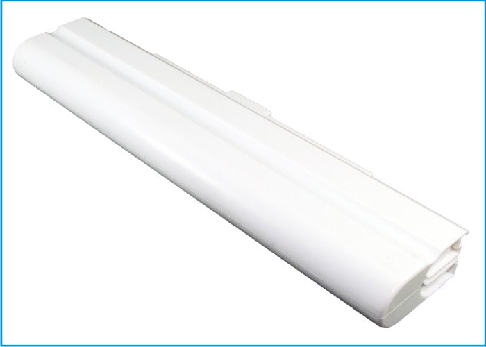 Replacement Battery for Samsung NP-Q35 – Notebook, Laptop – 4400mAh / 11.1V - image 4