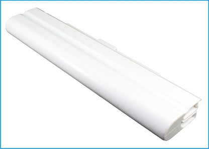 Replacement Battery for Samsung NP-Q35 – Notebook, Laptop – 4400mAh / 11.1V - image 4