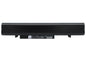 Replacement Battery for Samsung NP-R20 – Notebook, Laptop – 4800mAh / 14.8V - image 1